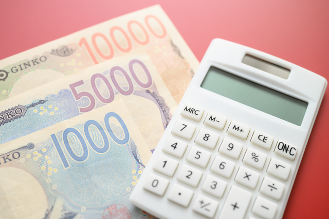 ゴミ屋敷清掃の費用が高くなる主な要因