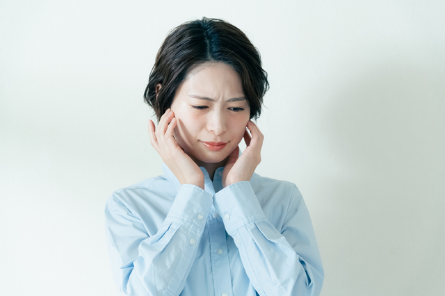 前橋市で注意したい遺品整理トラブル事例