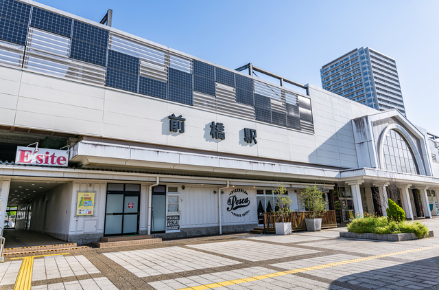 前橋市で遺品整理業者選びが重要な理由