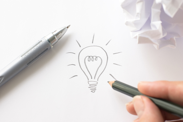 群馬で遺品整理を安く抑えるコツ