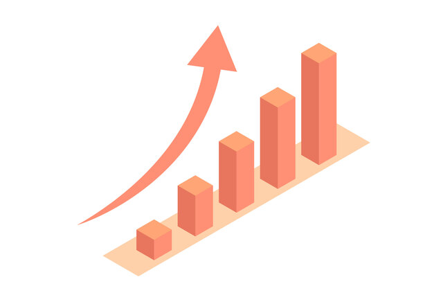 遺品整理の費用が変動する主な要因