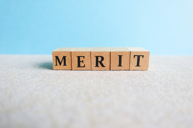 遺品整理を早めに行うメリット