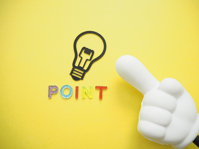 群馬でゴミ屋敷清掃を安く抑えるコツ