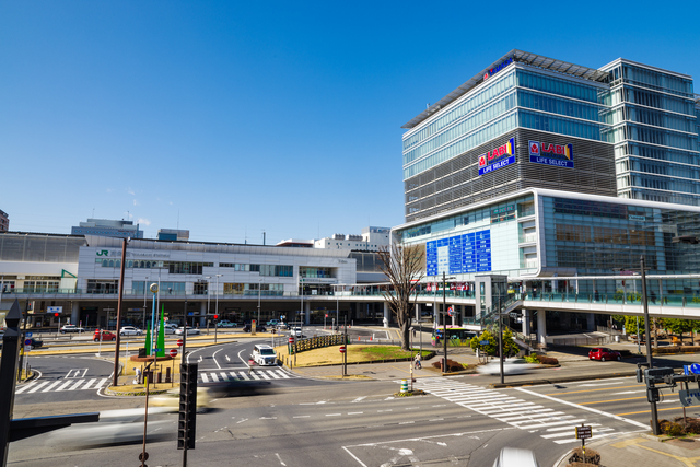 高崎市でゴミ屋敷清掃を依頼する人が増えている理由