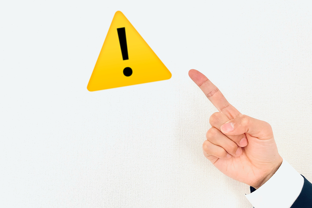 群馬でゴミ屋敷清掃業者を選ぶ際の注意点