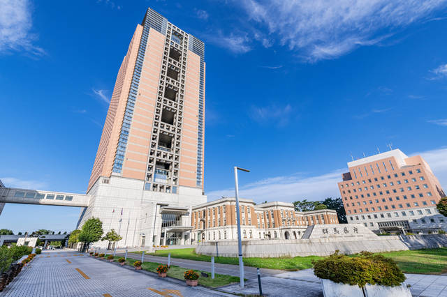 前橋市の遺品整理の費用相場