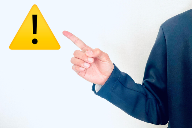 前橋市で遺品整理業者を選ぶ際の注意点