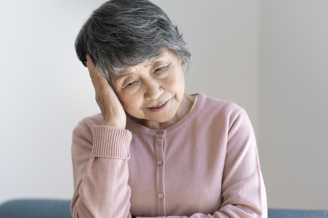 遺品整理の費用が高くなる主な要因