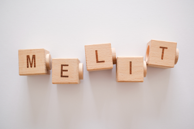 高崎市でゴミ屋敷清掃を依頼するメリット