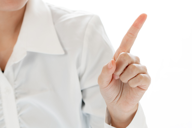 遺品整理を業者に依頼するメリット