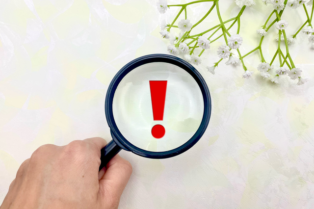 ゴミ屋敷清掃業者を選ぶ際の注意点