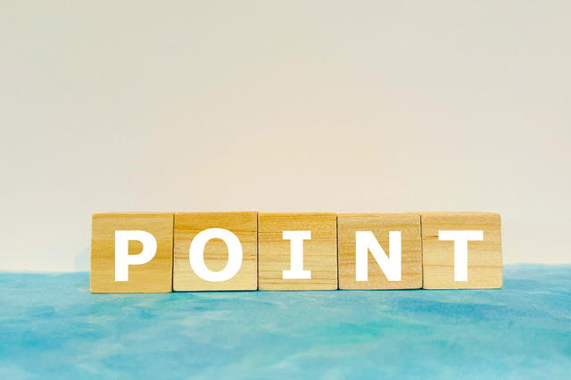 遺品整理トラブルを防ぐためのポイント