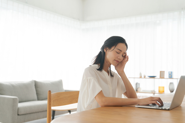 遺品整理でトラブルが起きる主な原因