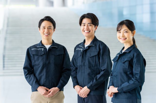 最適な業者を無料でご紹介