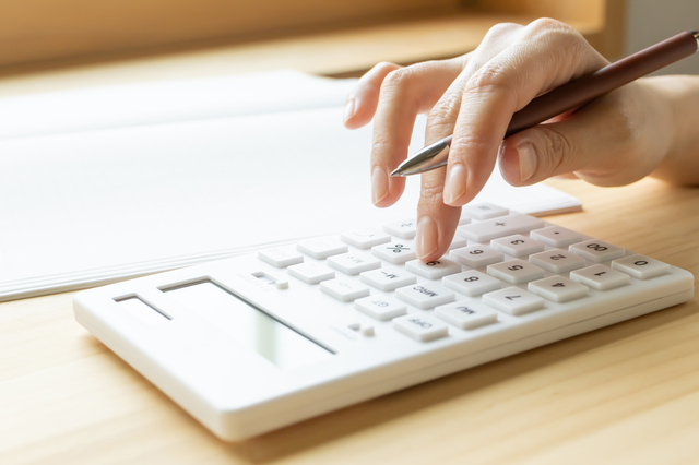 遺品整理で追加料金が発生する5つのケース