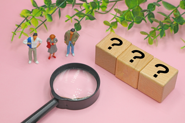 なぜ遺品整理で追加料金が発生するのか?